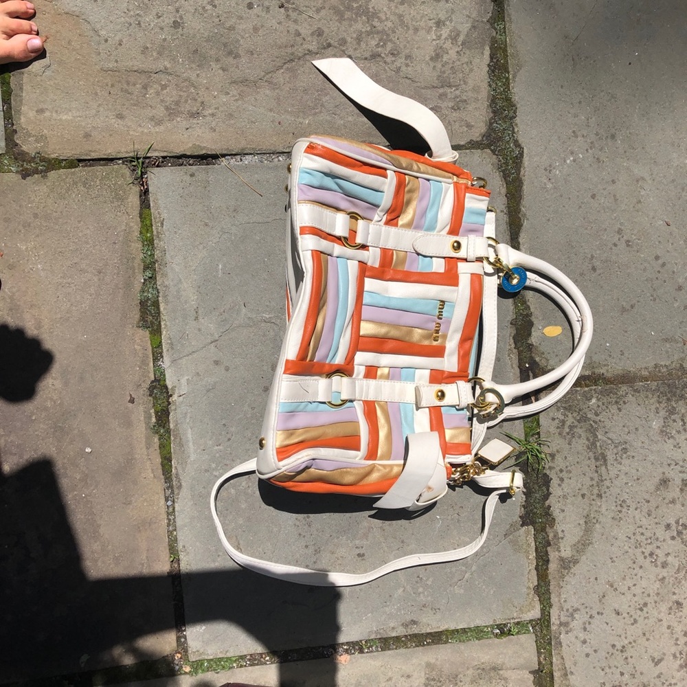 Handbag bundle - Picture 4 of 7